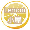 Lemon大创精品屋