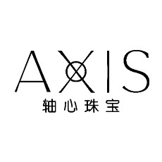 AXIS轴心珠宝