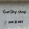 GunShy shop