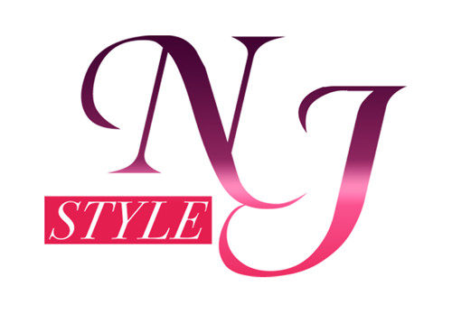 NJstyle