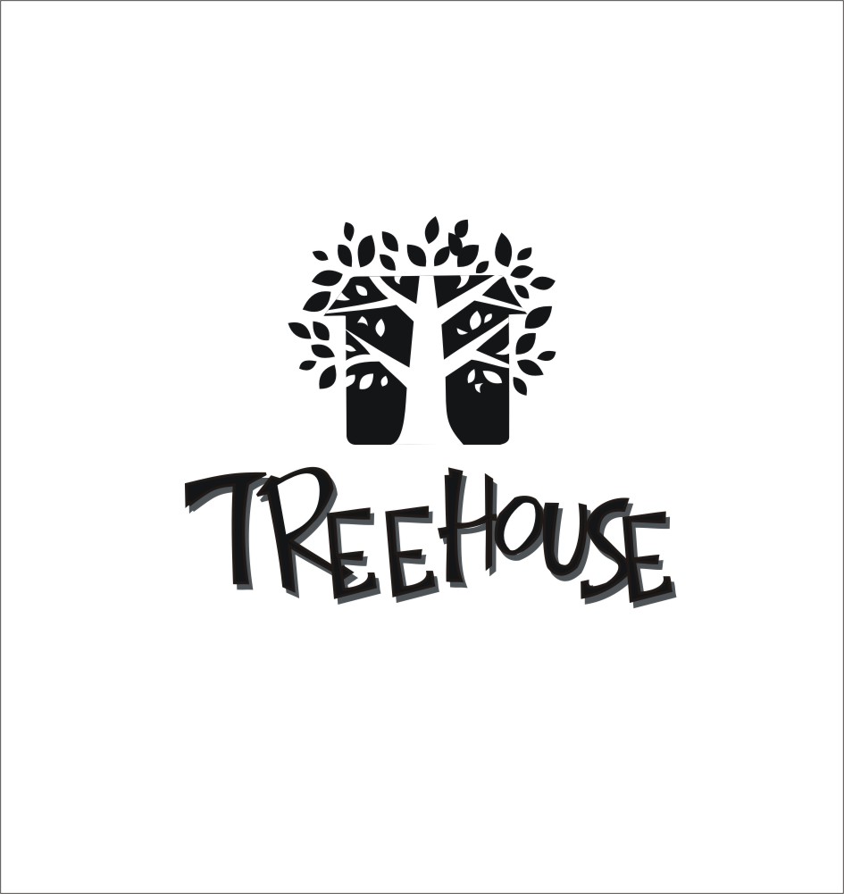 Tree House Kiz