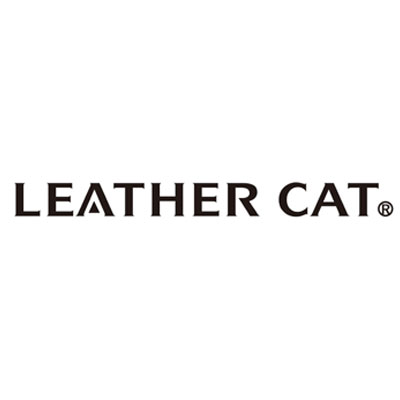leathercat旗舰店