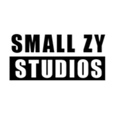 SMALLZY SHOP