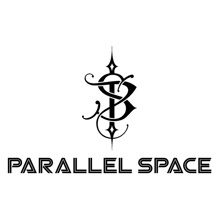 PARALLEL SPACE 平行空间