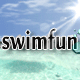 SwimFun咨询客服有优惠