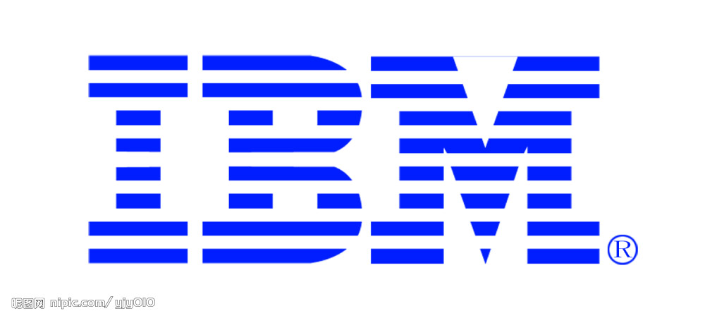武子IBM、Thinkpad主板