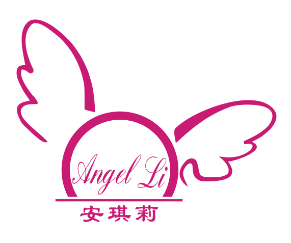 安琪莉Angel Li