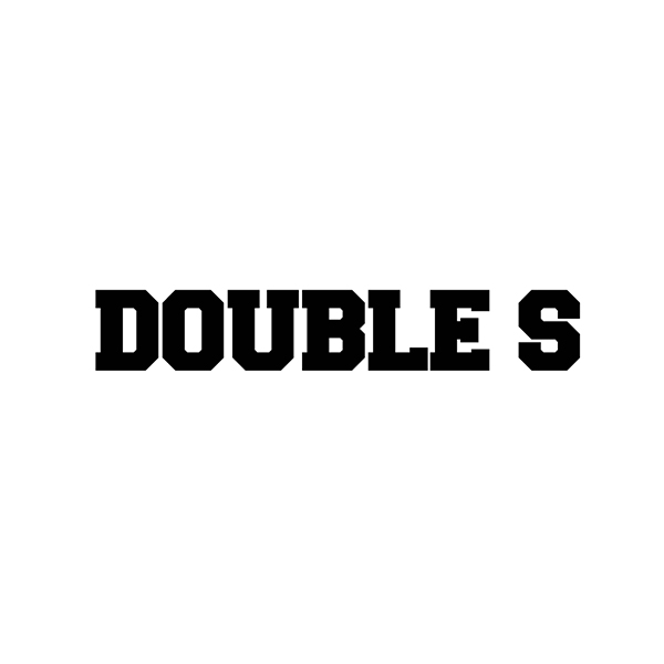 [DBS]DOUBLE S