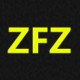 ZFZ 品质男鞋工厂店