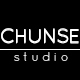 CHNUSE STUDIO 品质礼服