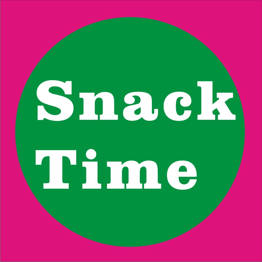 SnackTime淘宝店