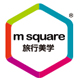 m square正品直销店