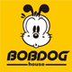 bobdoghouse宝妙专卖店