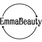 EmmaBeauty 英国LUSH