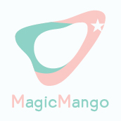 MagicMango