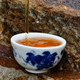 飘香岩茶