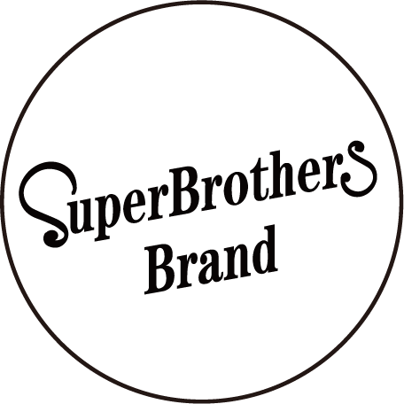 SuperBrothers Brand