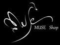 MUSE Photo Studio