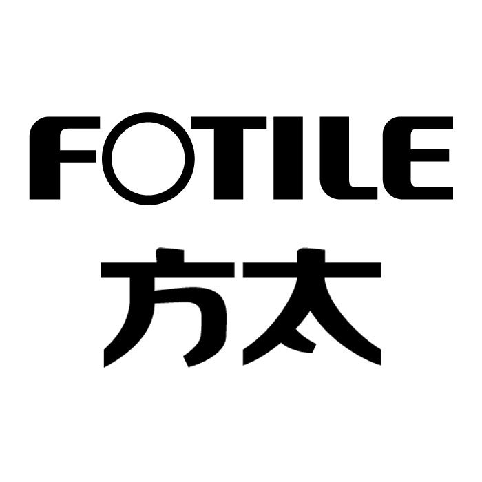 淘宝fotile  方太官方店店铺