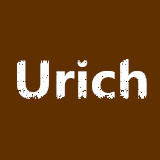UrichStore