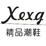 xexg淘店铺