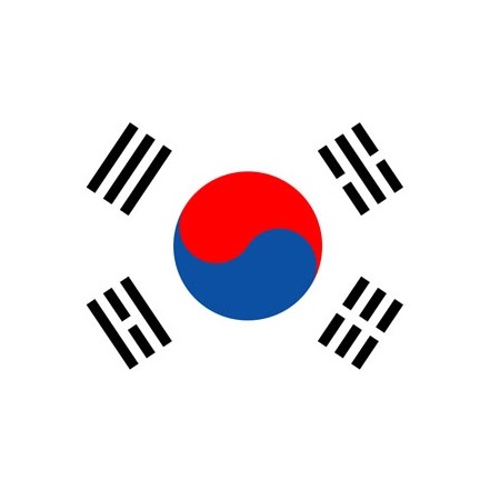 Korea Mart 韩国代购