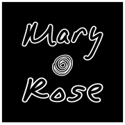 Mary＆Rose手工坊