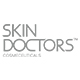 skindoctors海外旗舰店