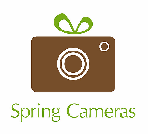 SpringCameras Spring Cameras