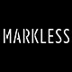markless旗舰店是正品吗淘宝店