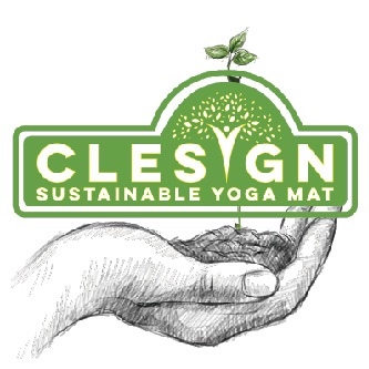 CLESIGN 克塞国际环保瑜珈用品