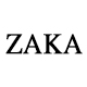 ZAKA定制时装