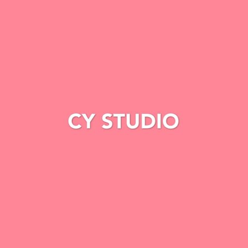 CYingStudio是正品吗淘宝店