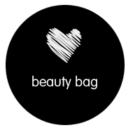 beautybag