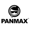 panmax旗舰店是正品吗淘宝店