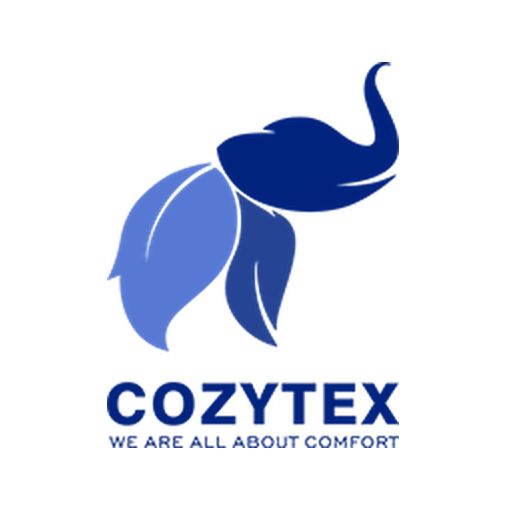 COZYTEX爱卡内部店
