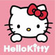 Hello Kitty猫极限店