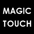 MagicTouch女装店