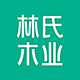 林氏木业天猫ag手机官方|注册