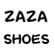 ZAZA SHOES
