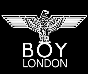 BOY LONDON正品代购店是正品吗淘宝店