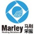 美国马利Marley采暖