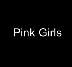 Pink Girls韩国女装是正品吗淘宝店