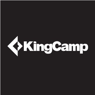 KingCamp网络折扣店