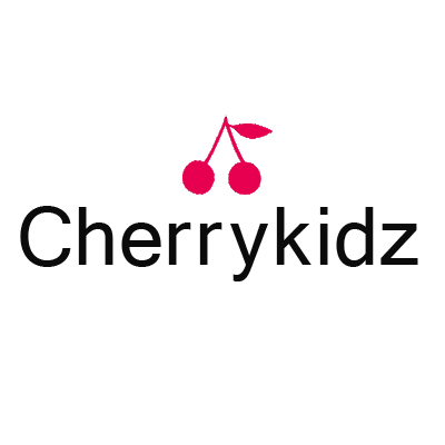 Cherrykidz是正品吗淘宝店