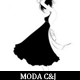 MODA C&J 酷佳时尚 欧美时尚潮流女装店【寻找最真的自己】