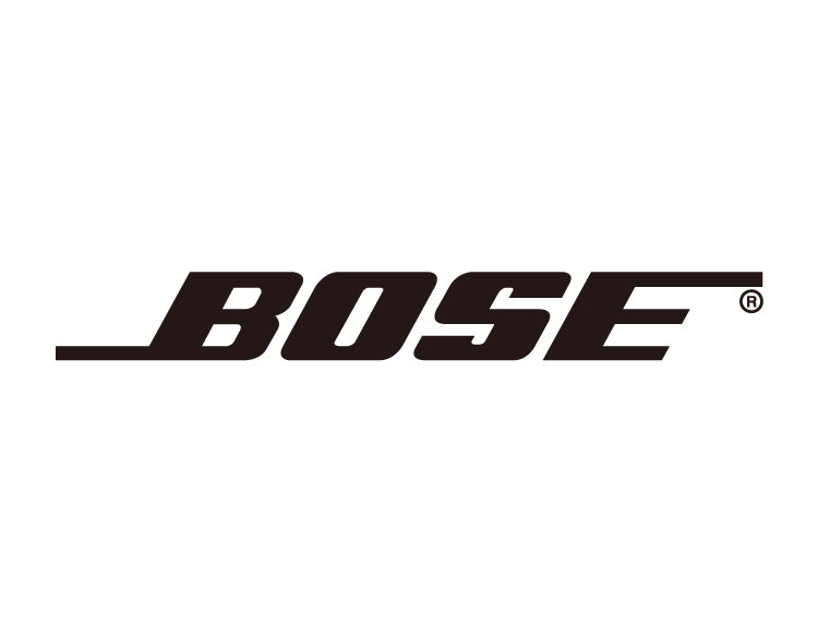 Bose 优惠耳机