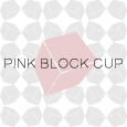 Pink Block