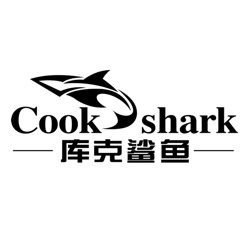 cookshark库克鲨鱼商城