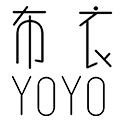 布衣YOYO